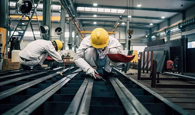 Gürgentepe Ofis Depolama